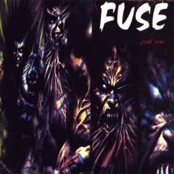 Fuse (GER) : Just See